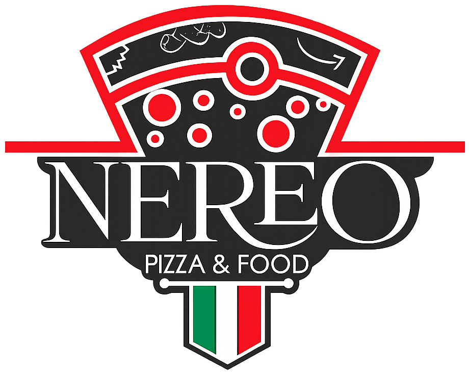 Nereo Pizza E Food