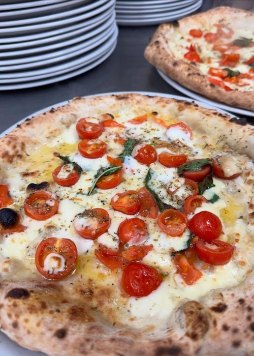 nereo_pizza_food_gallery (1)