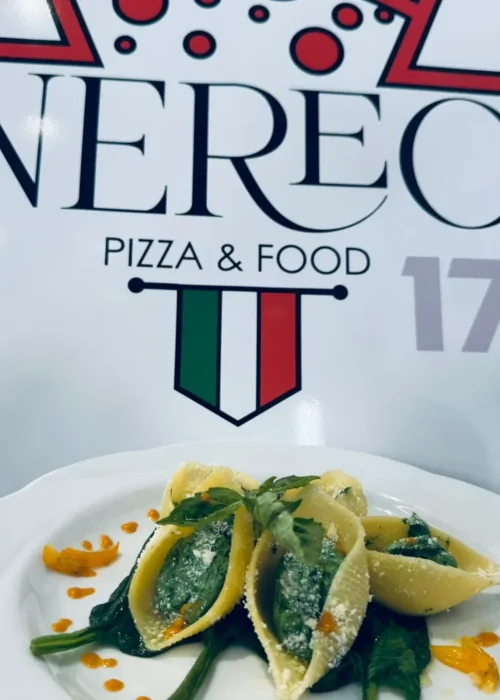 nereo_pizza_food_gallery (1)