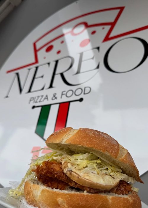 nereo_pizza_food_gallery (3)